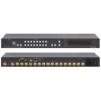 Kramer VS-88HDXL SDI Router