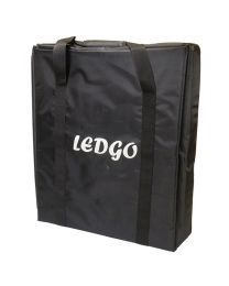 Ledgo 600 Carry Case