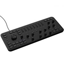 Loupedeck+ Photo and Video Editing Console