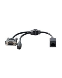 Lumens VC-AC06 VISCA Cable Extender
