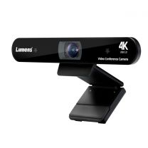 Lumens VC-B11U USB Webcam