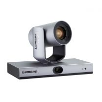 Lumens VC-TR1 Auto-Tracking Camera