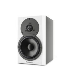 Dynaudio PRO LYD 5 Active Nearfield Monitor
