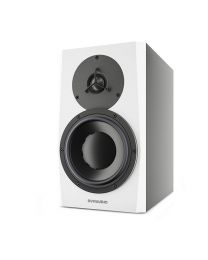 Dynaudio PRO LYD 7 Active Nearfield Monitor