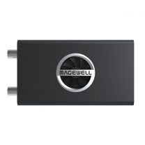 Magewell Pro Convert SDI Plus