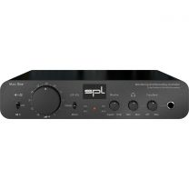 SPL Marc One Monitor and Recording Controller