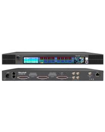 Marshall Electronics AR-DM61-BT Audio Monitor