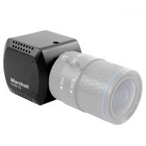 Marshall Electronics CV380-CS True 4K30 Compact Camera