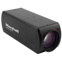Marshall Electronics CV420-30X-IP 30X Zoom IP Camera