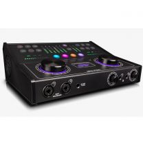 Avid MBOX Studio - USB Audio Interface for Pro Tools