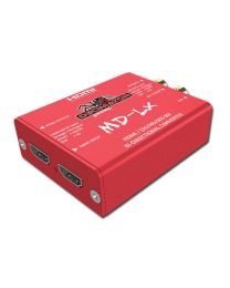 Decimator Design MD-LX HDMI/SDI Converter