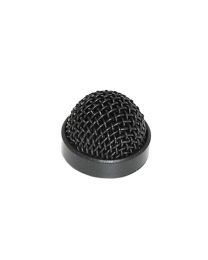 Sennheiser Replacement Windshield for ME2/ME4