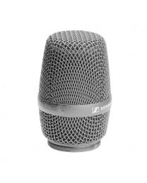 Sennheiser ME 5005 Super-Cardioid Microphone Head