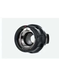 Blackmagic Design URSA Mini Pro B4 Lens Mount
