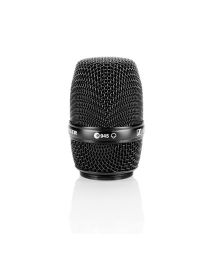 Sennheiser MMD 945-1 Black Dynamic Microphone Module