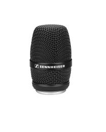 Sennheiser MMK 965-1 Black Condenser Microphone Module