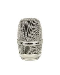 Sennheiser MMK 965-1 Nickel Condenser Microphone Module