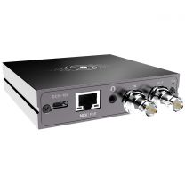 Kiloview N30 12G-SDI/NDI Bi-Directional Video Converter