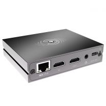 Kiloview N40 4K HDMI/NDI Bi-Directional Video Converter