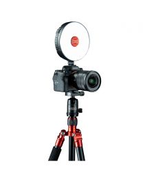 Rotolight NEO 3 LED On-Camera Light - Ultimate Bundle
