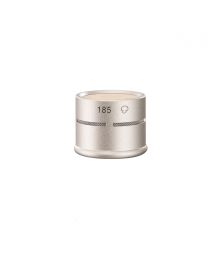 Neumann KK 185 Microphone Capsule - Nickel