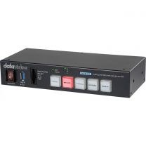 Datavideo NVS-35 Video Streaming Server