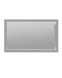 TV Logic OPT-AF-095W Acrylic Filter