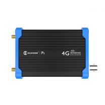 Kiloview P1 4G Bonding SDI Video Encoder for Outdoor Live broadcast