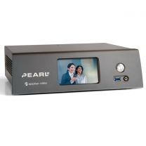 Epiphan Pearl 2 Encoder & Streaming Device