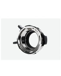 Blackmagic Design URSA Mini Pro PL Lens Mount