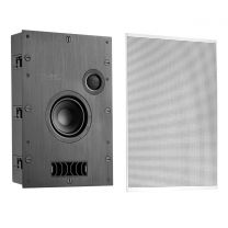 PMC ci45 In-Wall Speaker