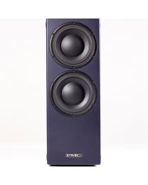 PMC TwoTwo Sub1 Active Subwoofer