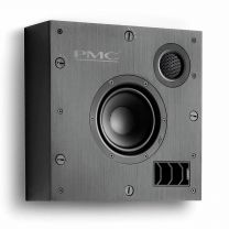 PMC ci30 In-wall Speaker
