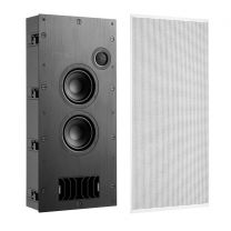 PMC ci65 In-Wall Speaker