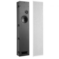 PMC ci90slim Slim-Line In-Wall Speaker