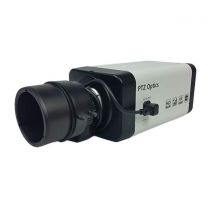 PTZOptics ZCam-VL Box Camera