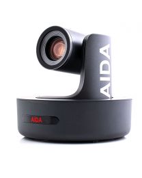 Aida Imaging PTZ-NDI-X20 Full HD NDI|HX2 Broadcast PTZ Camera
