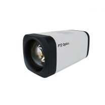 PTZOptics ZCam-12x Box Camera