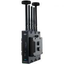 Teradek Ranger HD 3G-SDI/HDMI - Wireless Receiver V-Mount