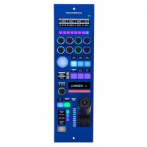 Skaarhoj RCPv2 Remote Control Panel Joystick