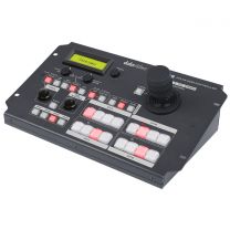 Datavideo RMC-180 MKII Camera Control Unit