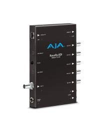 AJA Video Systems RovoRX-SDI UHD/HD HDBaseT Receiver