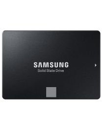 Samsung 870 EVO Internal SSD 4TB