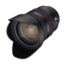 Samyang AF 24-70MM F2.8 Lens (Sony FE)