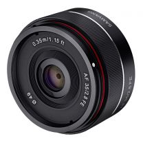 Samyang AF 35MM F2.8 Lens (Sony FE)