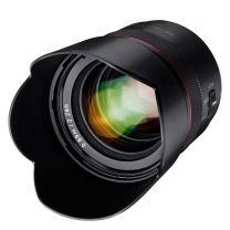 Samyang AF 75mm F1.8 Lens (Sony FE)