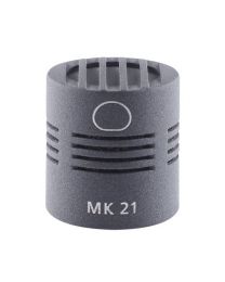 Schoeps MK 21 Wide Carioid Microphone Capsule