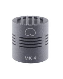 Schoeps MK 4 Carioid Microphone Capsule