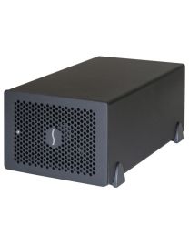 Sonnet Echo Express SE III 3 Slot Thunderbolt 3 PCIE Expansion Chassis