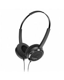 Sennheiser HP 02-100 Headphones (Pack of 20)